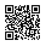 06031AR47CAT2A QRCode