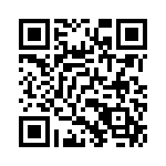 06031AR75CAT2A QRCode