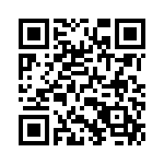 06031C101KAT2A QRCode