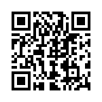 06031C102KAZ2A QRCode