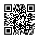 06031C103KAZ2A QRCode