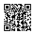 06031C122MAT2A QRCode