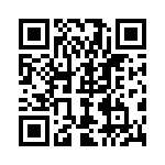 06031C123JAT2A QRCode