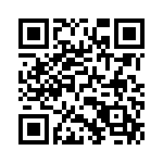 06031C152JAZ2A QRCode