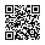 06031C152MAT2A QRCode