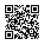 06031C161KAT2A QRCode