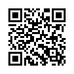 06031C181JAT4A QRCode