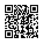 06031C182KAT4A QRCode