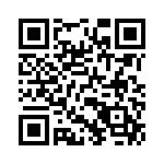 06031C221K4Z2A QRCode