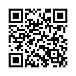 06031C221KAZ2A QRCode