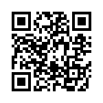 06031C221MAT2A QRCode