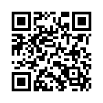 06031C222KAJ2A QRCode