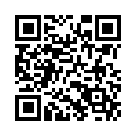 06031C222KAT7A QRCode