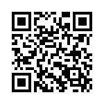 06031C222KAZ2A QRCode