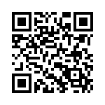 06031C222ZAT2A QRCode