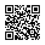 06031C271JAT4A QRCode