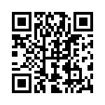 06031C272K4T2A QRCode