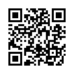 06031C272KAJ2A QRCode