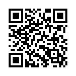 06031C272MAT2A QRCode