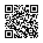 06031C331JAT2A QRCode