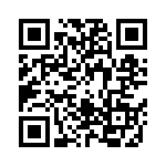 06031C331KAJ4A QRCode