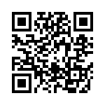 06031C332J4T2A QRCode