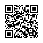 06031C332JAT2A QRCode