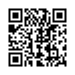 06031C391KAT4A QRCode