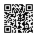 06031C392JAZ2A QRCode