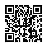 06031C431KAT2A QRCode