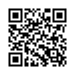 06031C471JAZ2A QRCode