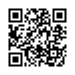 06031C471MAT2A QRCode