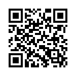 06031C511KAT2A QRCode