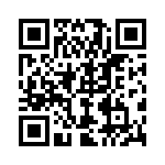 06031C561J4T2A QRCode