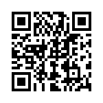 06031C561KAT4A QRCode