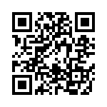 06031C562KAT4A QRCode