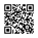 06031C621MAT2A QRCode