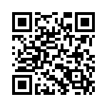 06031C681J4Z2A QRCode