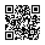 06031C681JAT2A QRCode