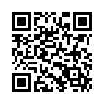 06031C681JAZ2A QRCode