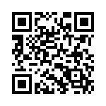 06031C681KAZ2A QRCode