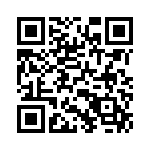 06031C681MAT2A QRCode