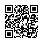 06031C682JAT2A QRCode