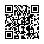 06031C682KAT2A QRCode