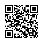 06031C682MAT2A QRCode