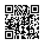 06031C751KAT2A QRCode