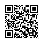 06031C821JAT4A QRCode