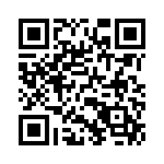 06031C821JAZ2A QRCode