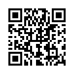 06031C821M4T2A QRCode