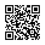 06031C821MAT2A QRCode